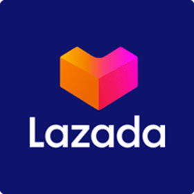 lazada store