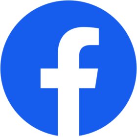 Facebook Logo