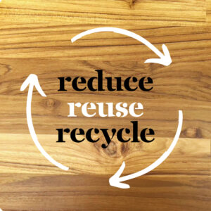 สักประสาน ธรรมชาติ กลม 4