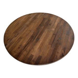 สักประสาน โอ๊ค กลม 3