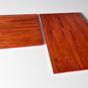 เชอร์รี่