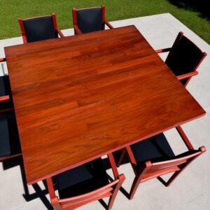 เชอร์รี่ 4