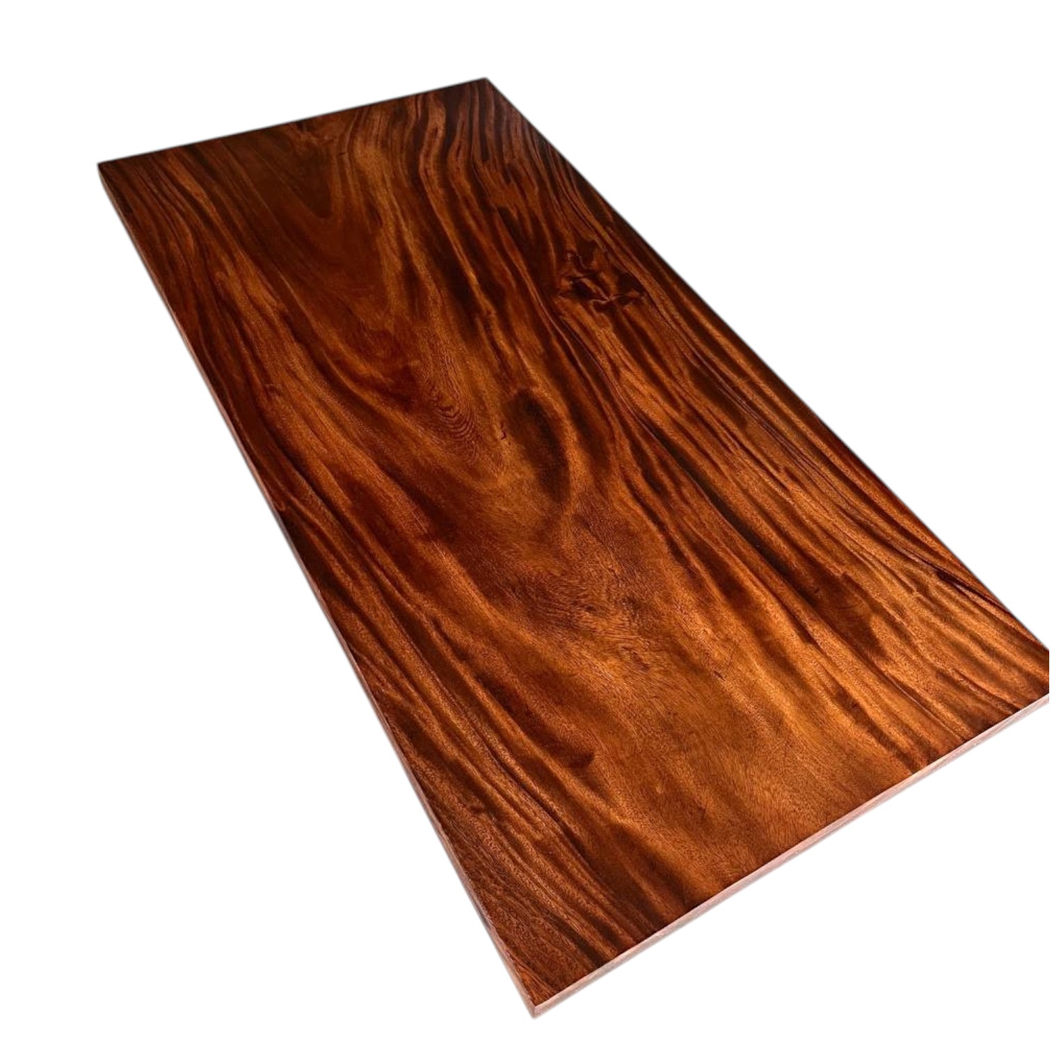 ประดู่ 2