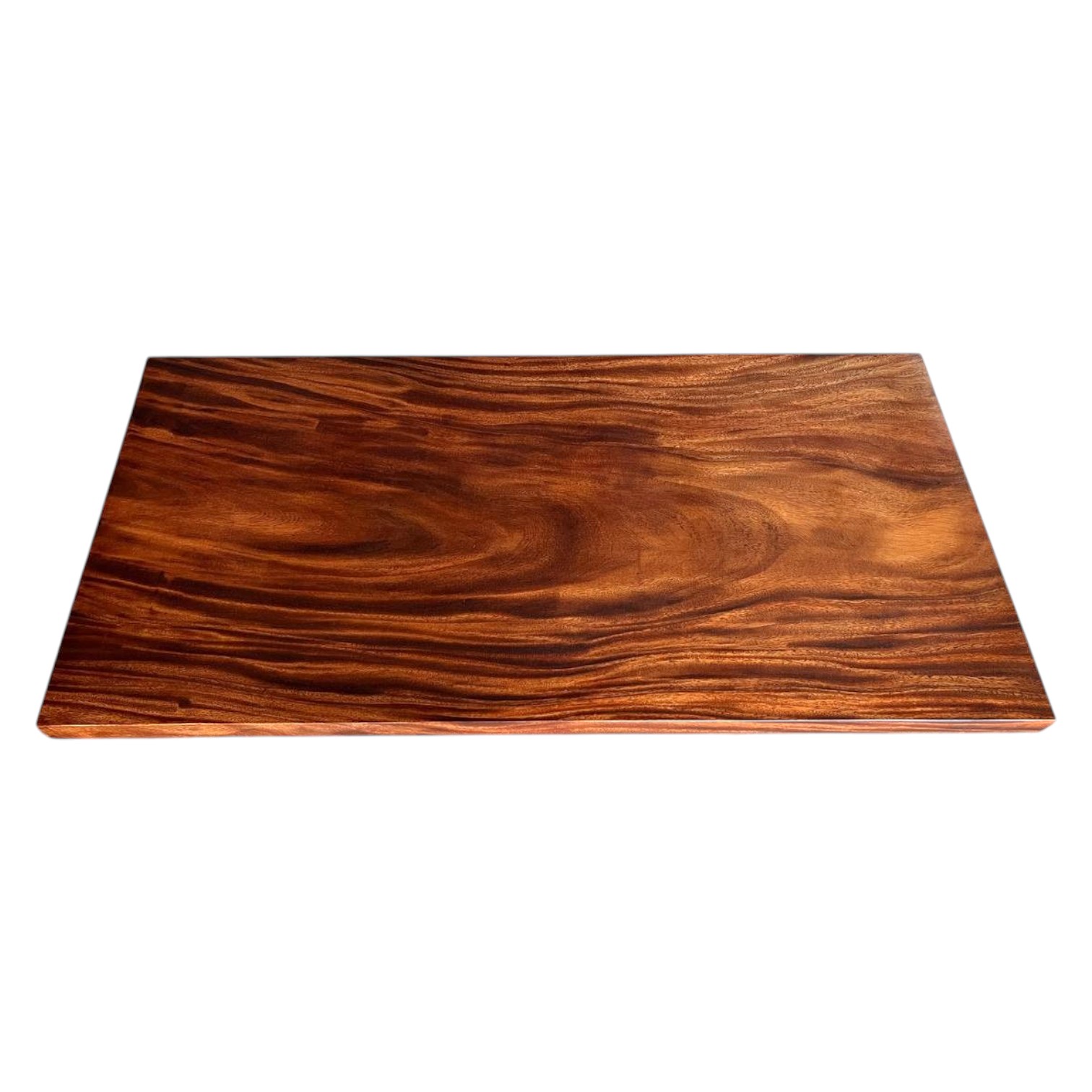 ประดู่ 3