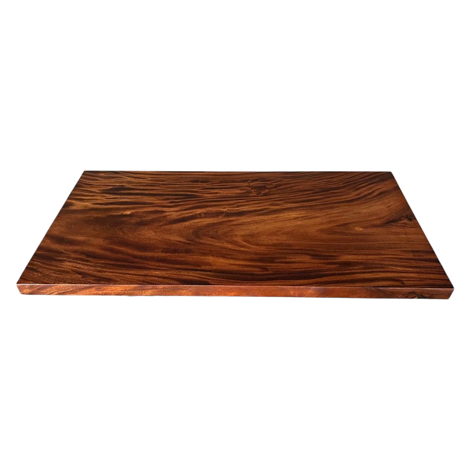 ประดู่ 4