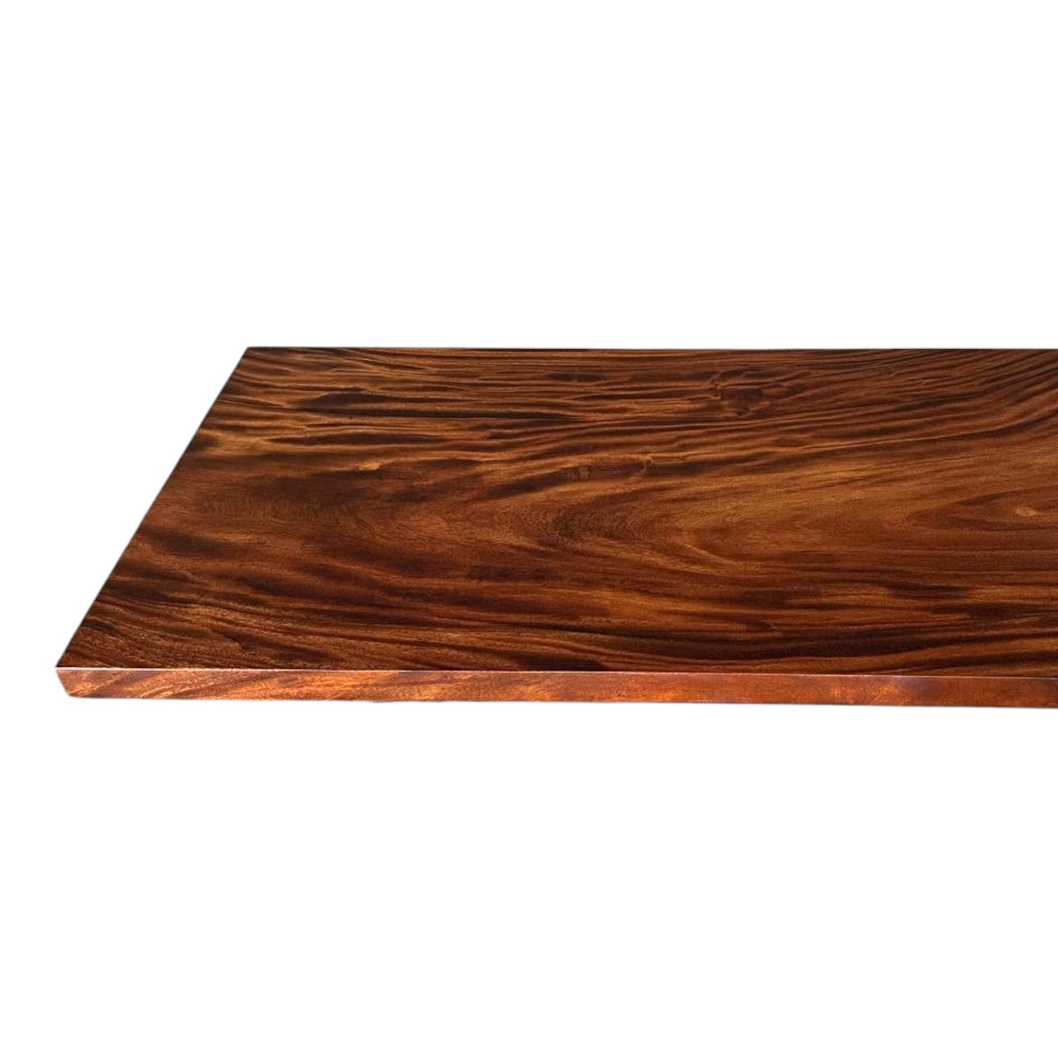 ประดู่ 5