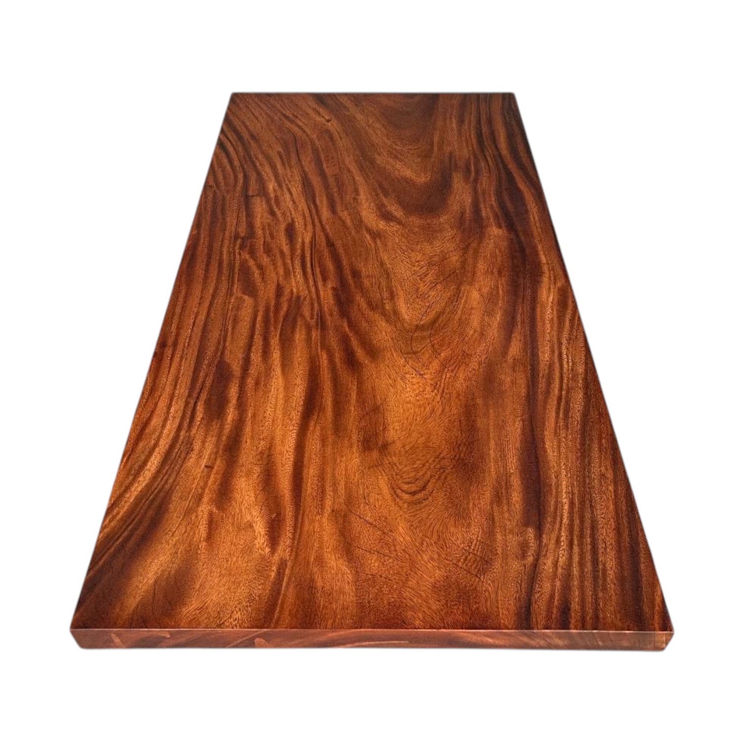 ประดู่ 6