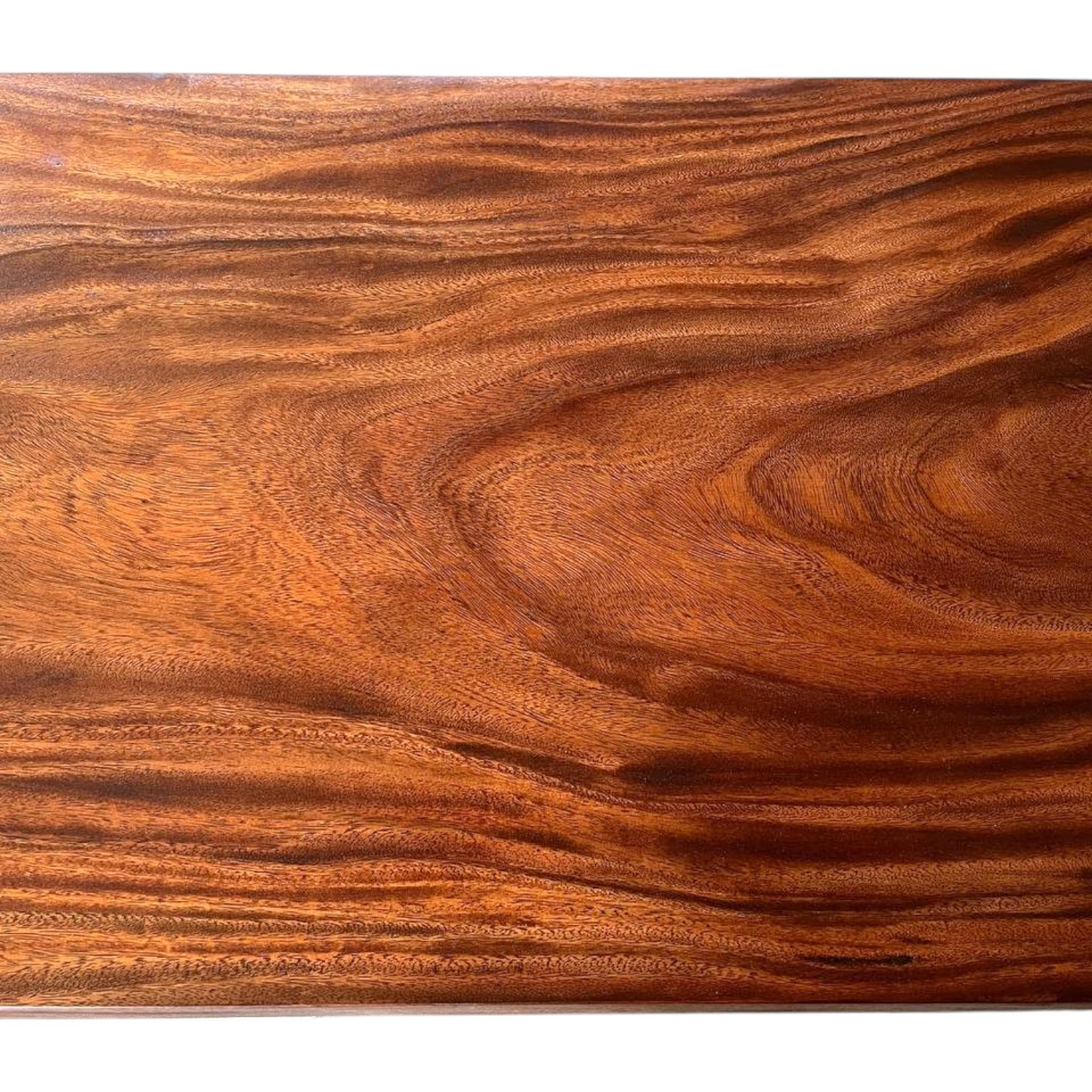 ประดู่ 7