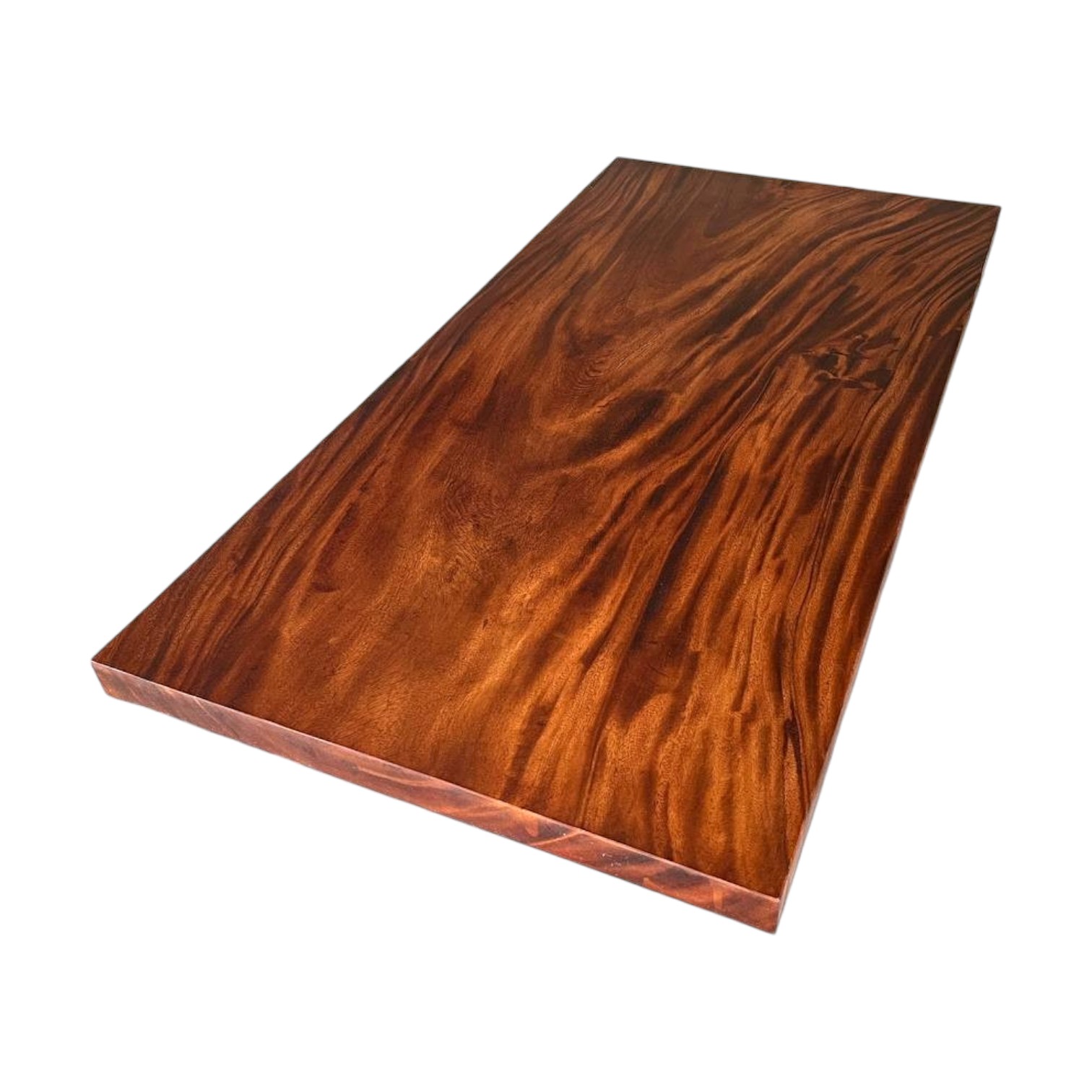 ประดู่ 8