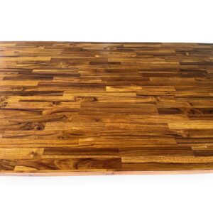 ท็อปไม้สัก A สัก 6