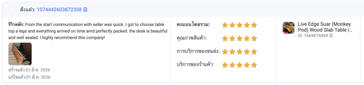 Lazada Review EN 4