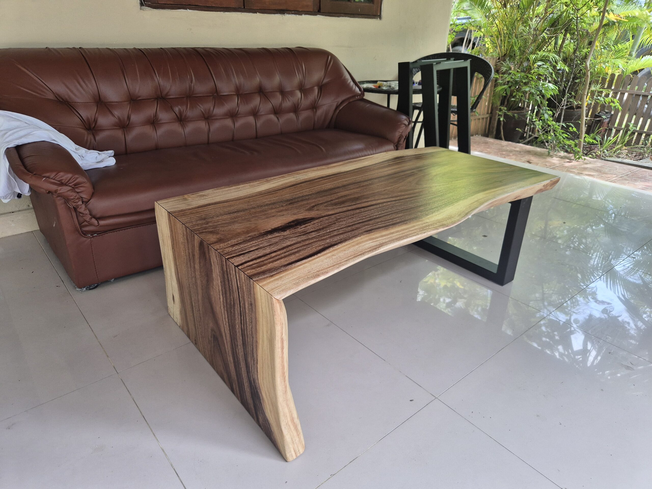 Placeholder image for coffee tables