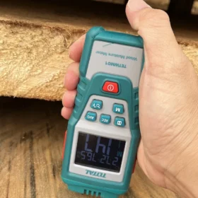 kiln-dried-insect-treated