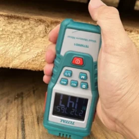 kiln-dried-insect-treated-th-533x400